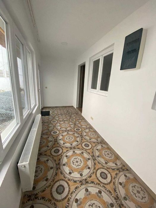 Apartament 1 camera Timisoara
