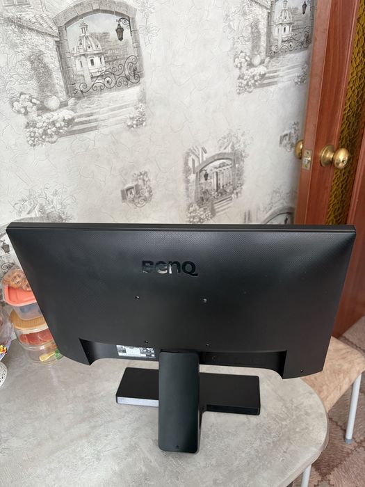 BenQ GW2283, 1920x1080, 75hz