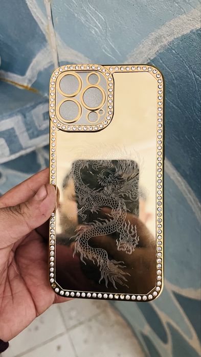 De vanzare huse iphone 13 pro max