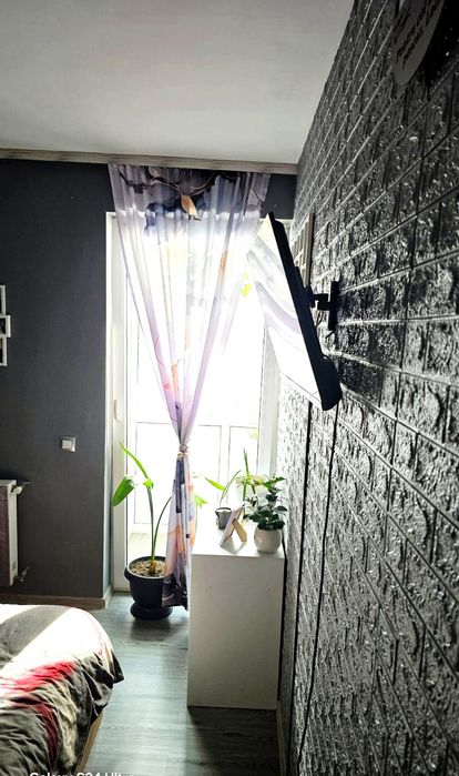 Vând apartament 2 camere