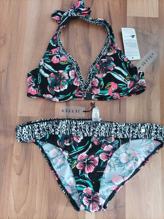 Pepe Jeans* Roxy * Adidas нови бански