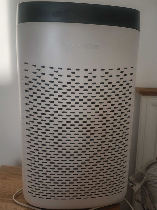 Пречиствател за въздух с нано филтър Rowenta PU2530