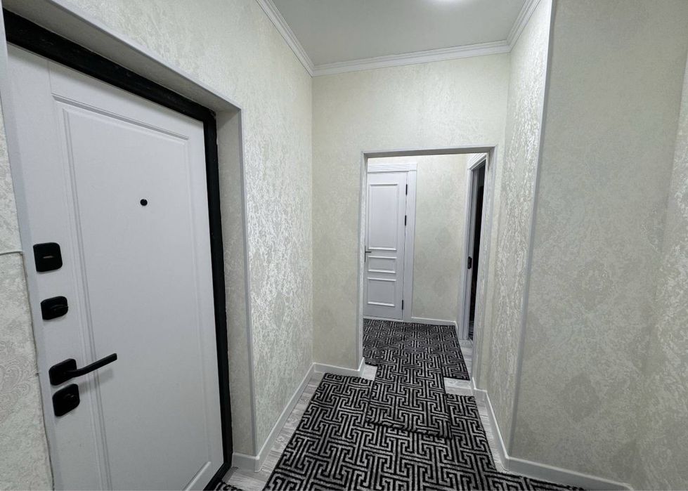 Ганга мост Шайхантахурский без депозит