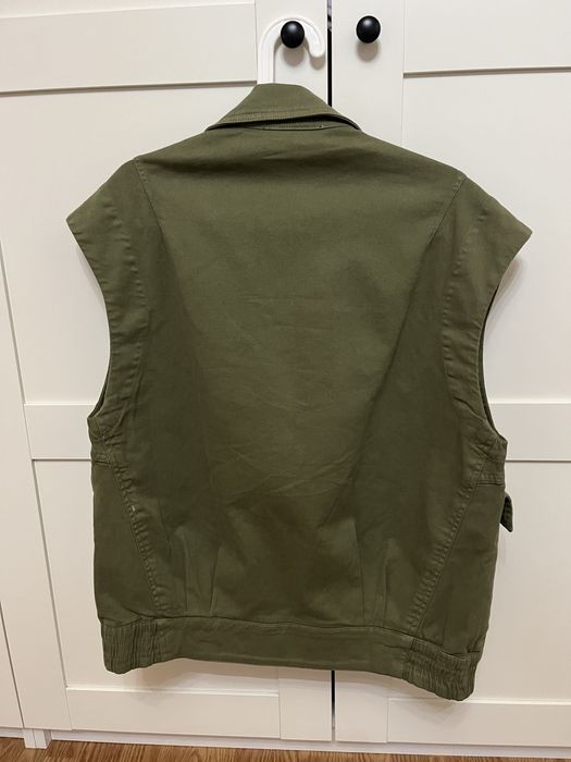 Девочки у меня разгрузка гардероба