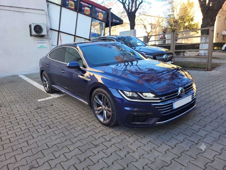 Piese VW Arteon Passat Golf Touran Jetta Polo Sharan Tiguan Touareg, Audi Q3, Q4, Q5, Q7, A3, Skoda Fabia Octavia Rapid Superb, Seat Leon Ibiza Altea