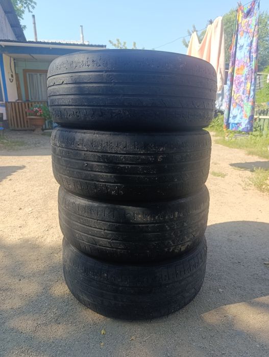 Продам шины 30000