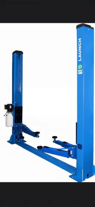 Падёмник сотилади . Янги 1 хафта ишлаган. Бачоги железный .3,5 тоннали