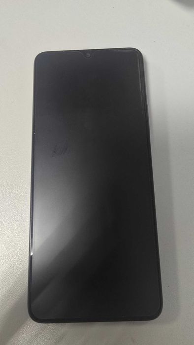 Xiaomi Redmi A3x 941060