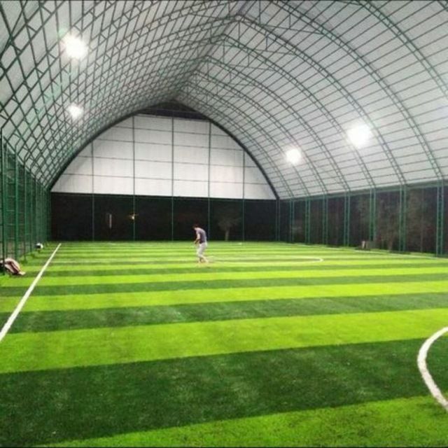 Do'stlar biz sizlar uchun xar xil turdagi tom naves xizmatini