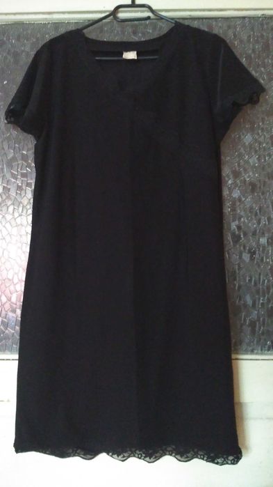 Cizme piele naturala maron, 37, aprox. 23,5 cm, Rochita neagra, 40