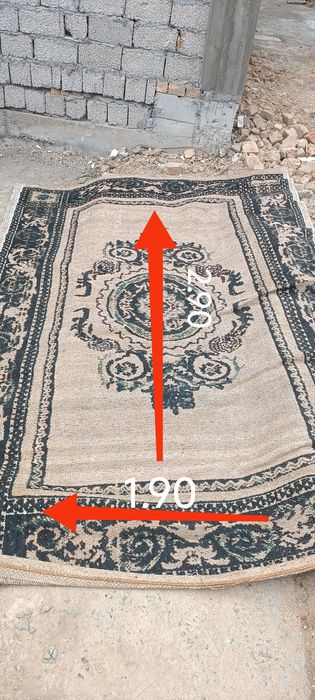 Продам разные паласы в хорошем состоянии