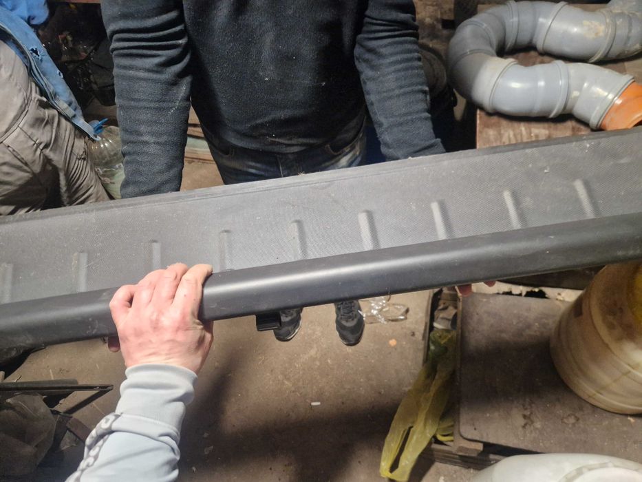 Щора за Ситроен  С4