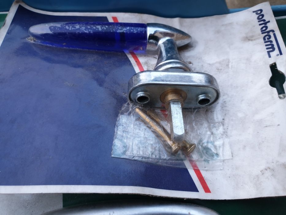 maniere geamuri 60/70 buc germania noi