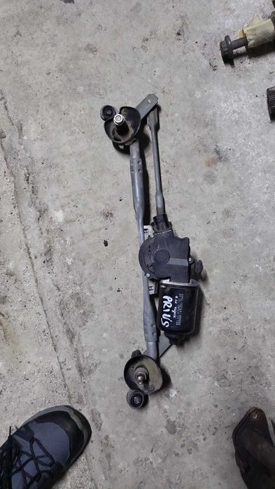 Ansamblu stergatoare toyota prius,cod 8511047080