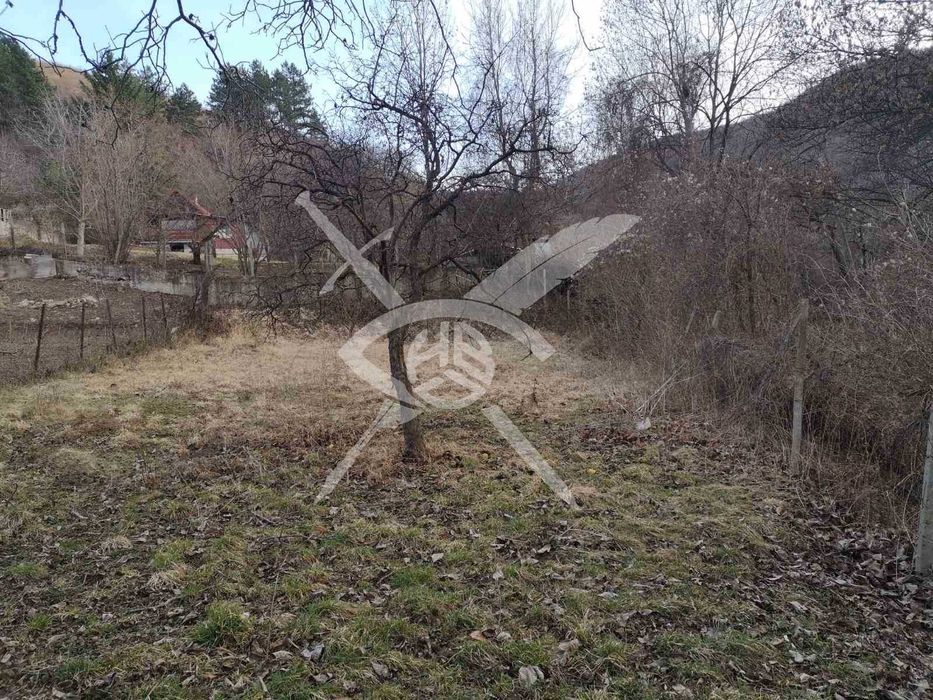 Продава се Парцел в с. Лозен, Област София-град - 514 кв.м за 487 €/кв.м - Снимка #2