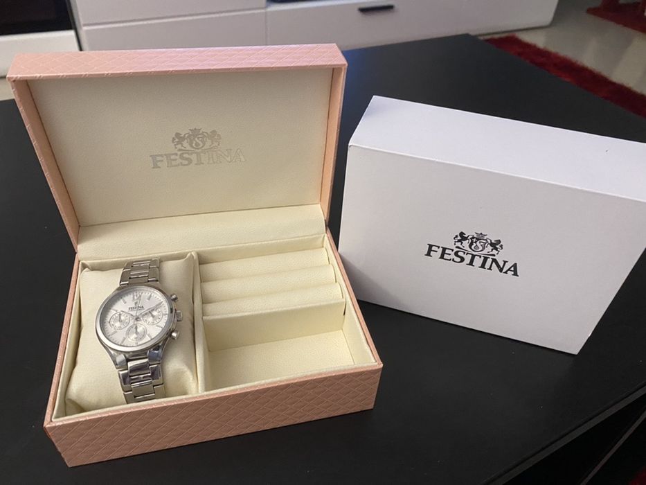 Ceas Festina Boyfriend