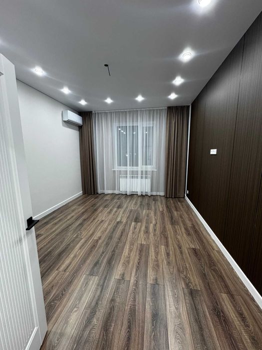 Продажа 2-комнатной квартиры