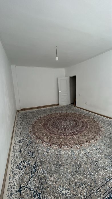 Продается 2х комнатная квартира