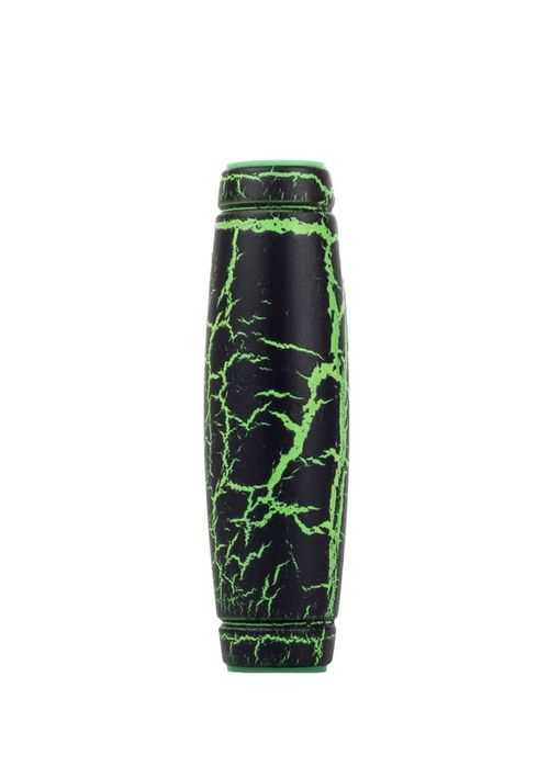 Kururin Crakle diverse culori