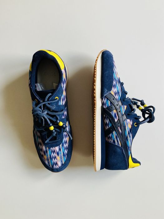 Asics tarther og x YMC (41,5)