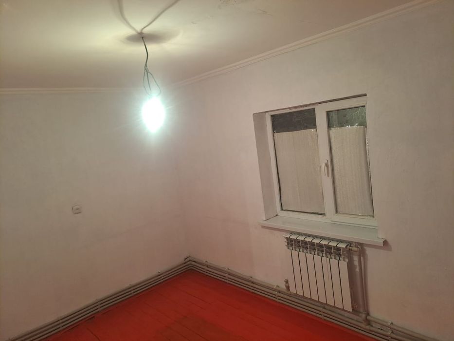 Тассай квартира.