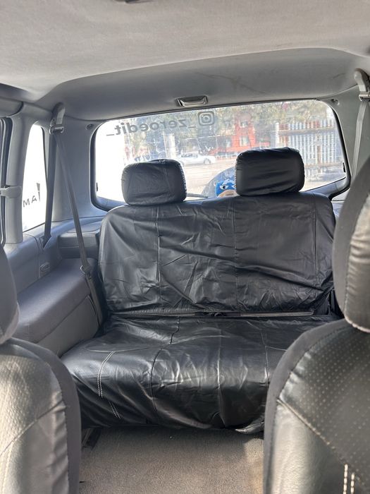 СРОЧНО Mitsubishi RVR 1993