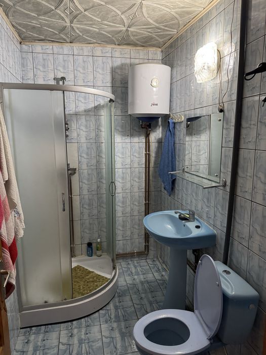 Ap.3 camere Idependentei
