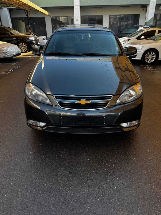 Женра авт фул 2018й