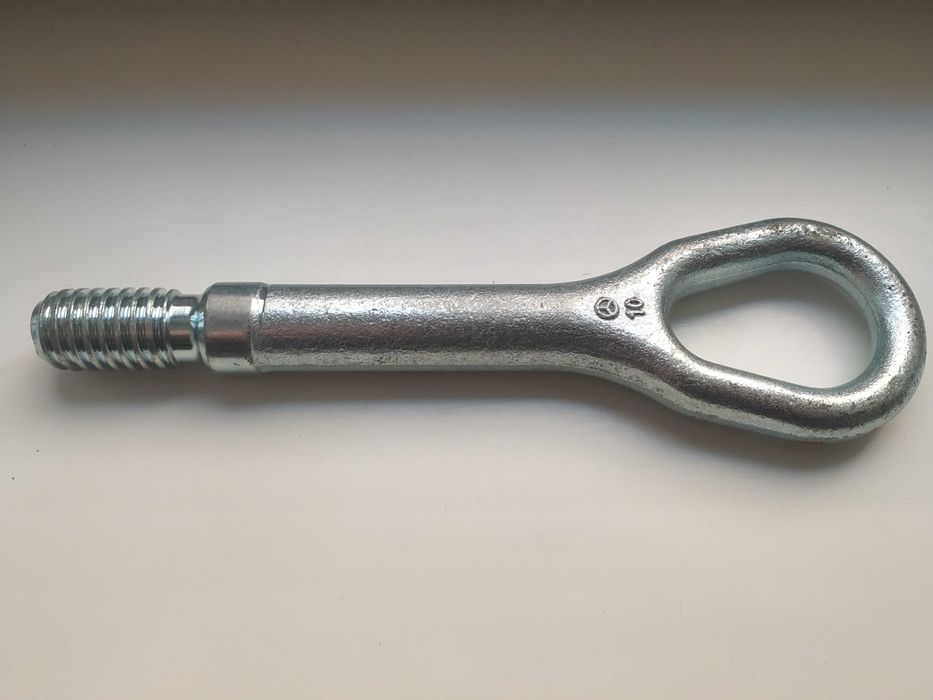 Cui tractare remorcare - compatibil VW, Audi, Mercedes, Seat, Skoda