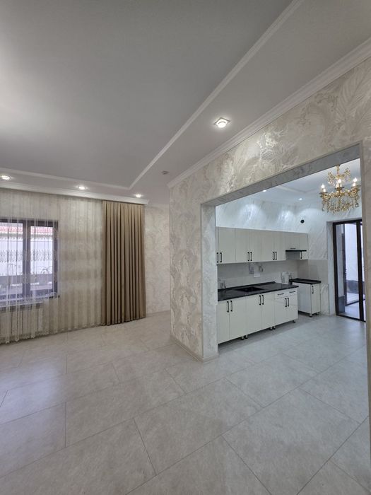 Лимонарий продается участок новый свежий ховли 5 комнат