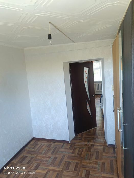Продам частный дом в Аксуате