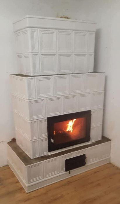 Montez desfund: sobe, teracote șeminee seminee-hornuri etc!