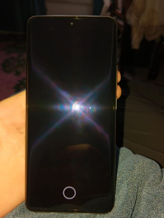 Redmi note 15 мощный обмен