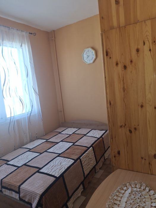 Дава се под наем Двустаен апартамент в София, Връбница 1 - 50 кв.м за 550 € - Снимка #5