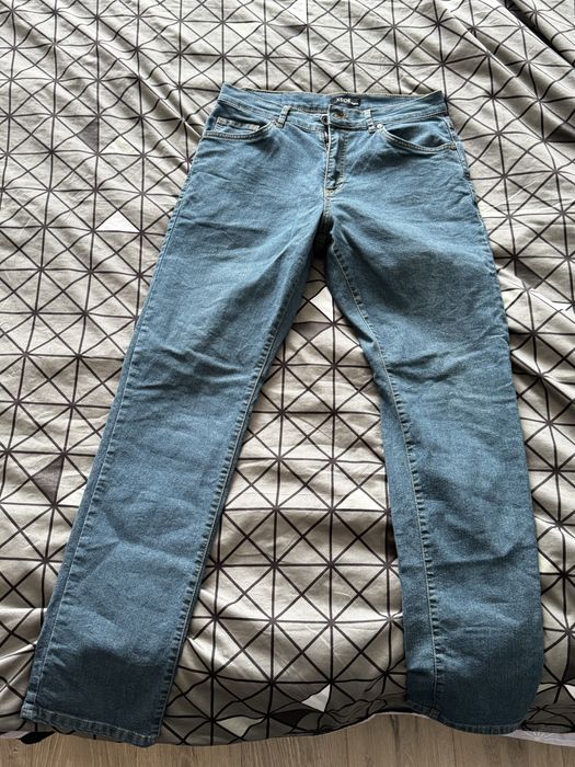 Мъжки дънки