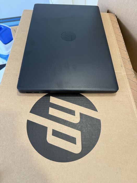 Laptop HP Noi sigiliate