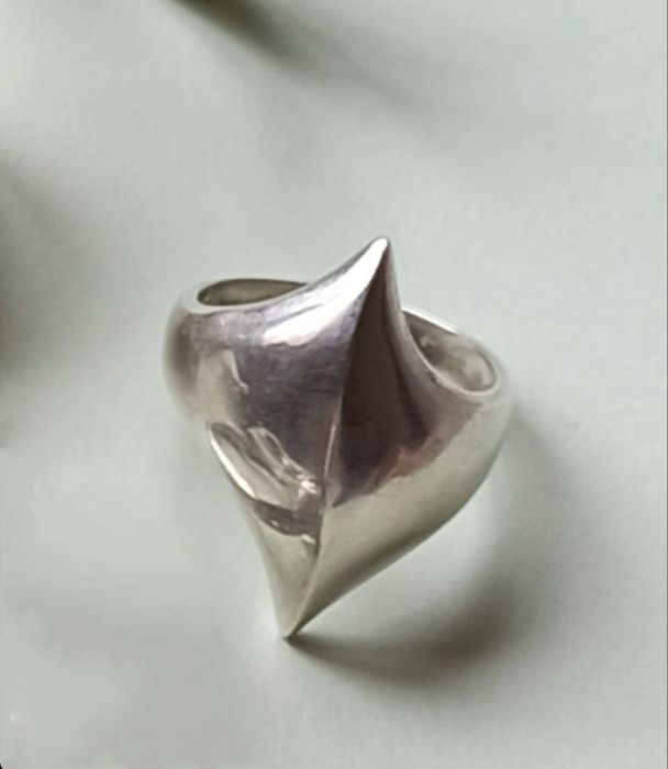 Сребърни накити 925,с Кехлибар