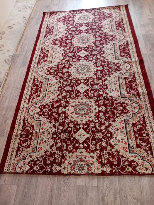 Кілемдер сатамын