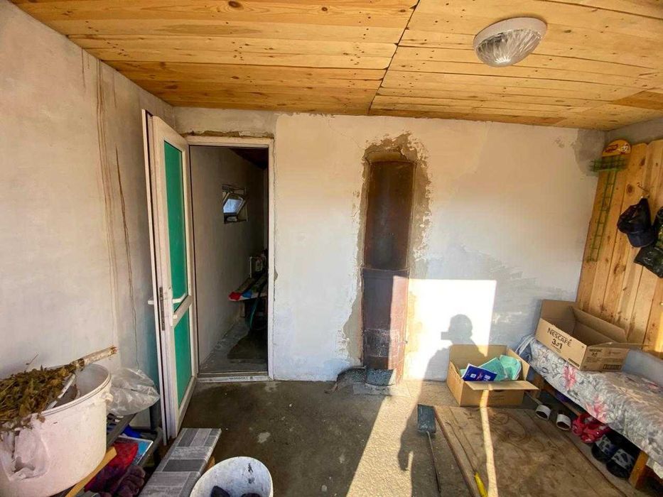 Продам дом в Сзжр Константин Империя