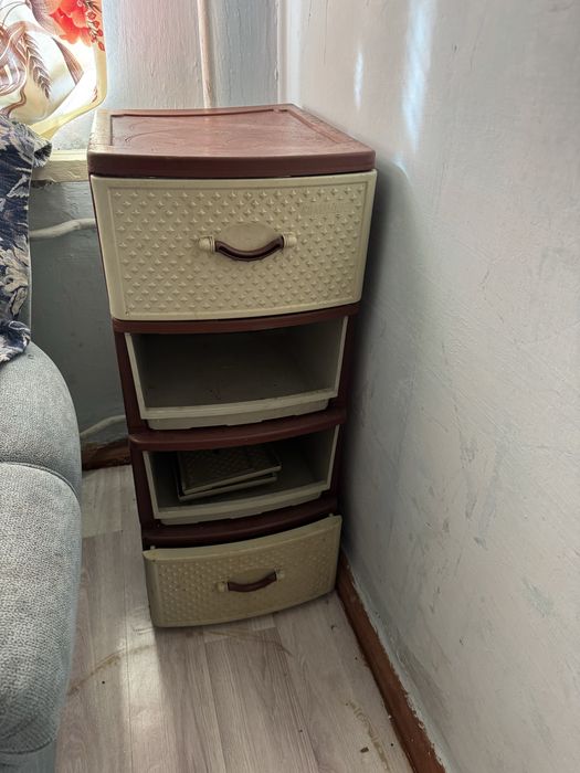 Отдам на дрова самовывоз