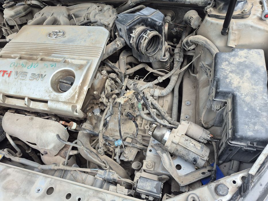 Автоэлектрик Выезд 24/7