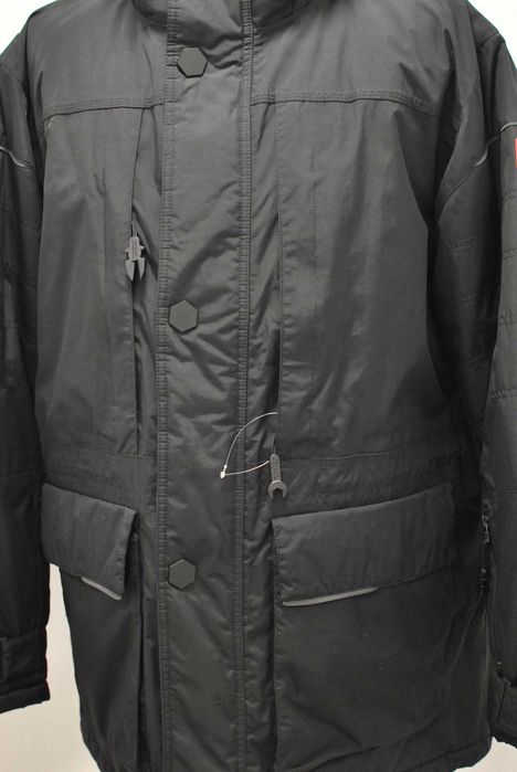 Engelbert Strauss geaca de iarna marimea XL  (3616)