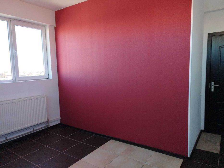 Birouri de inchiriat