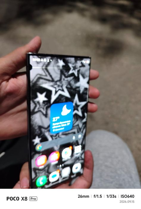 Samsung s23 ultra обмен есть