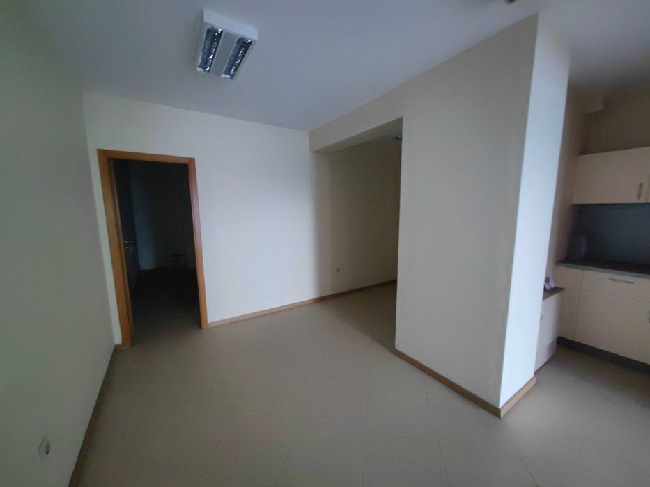 Продава се Офис в София, Център - 87 кв.м за 1055 €/кв.м - Снимка #4