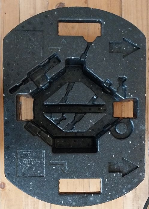 Гитара Matiz и Lacetti, Перчатка ручника от Lacetti, Дефлектор  Spark