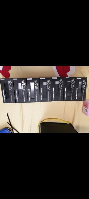 Produse de gene numai branduri