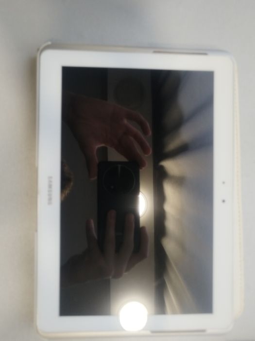 samsung galaxy tab 2