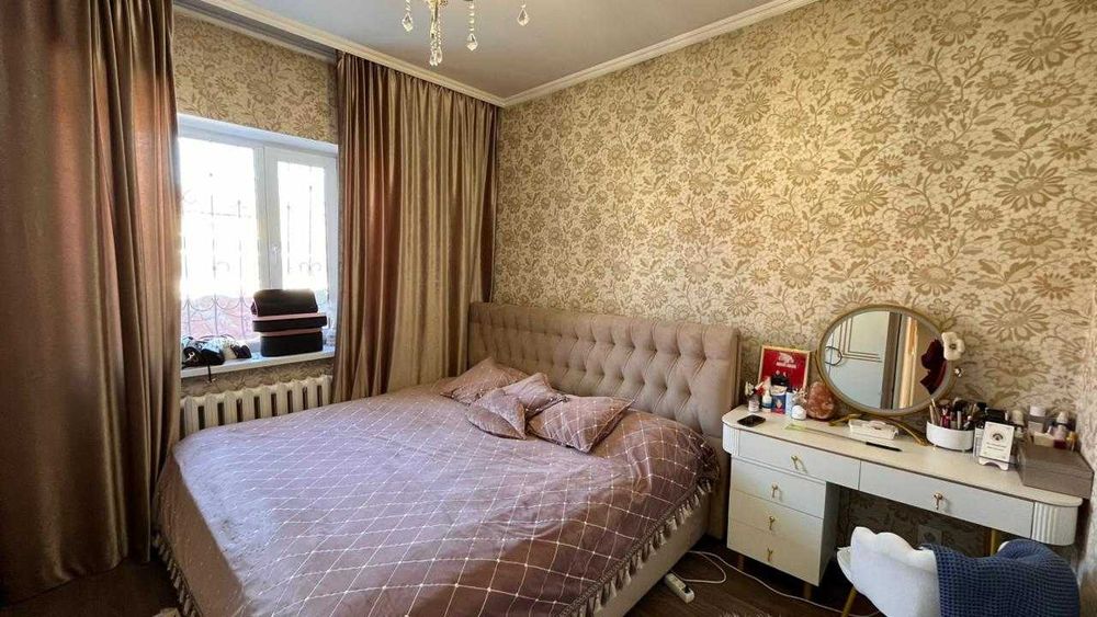 Продам частный дом Даулет Империя