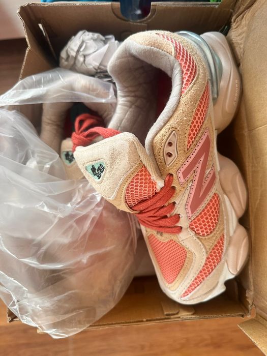 Продам кроссовки